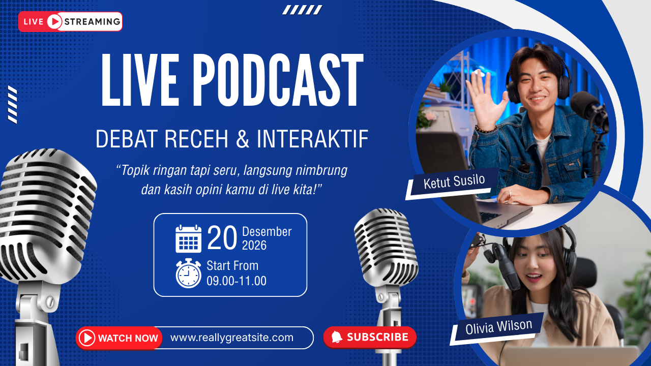 Web Development dengan CodeIgniter 4a