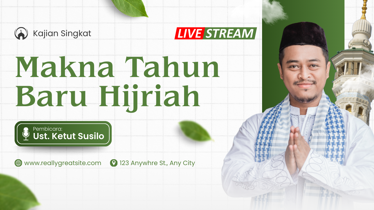 Info PPDB Online 2026