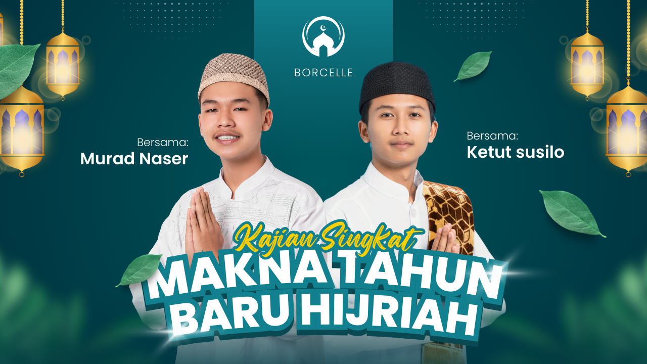 Digital Marketing Strategy